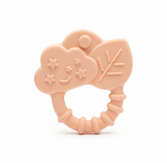 Close-up Product Shot