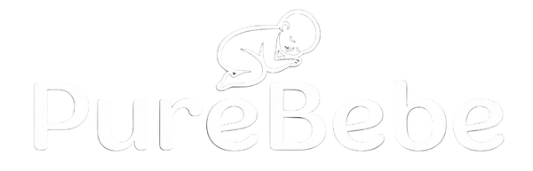 Pure Beby