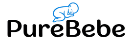 Pure Beby